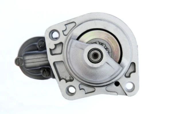  Motor de arranque Ford Escort 4
