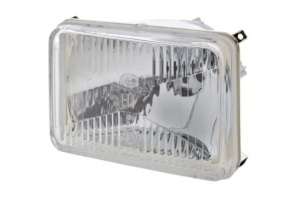 1KB003177061 HELLA Luz antiniebla