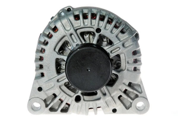Comprar Alternador Peugeot 406  8B
