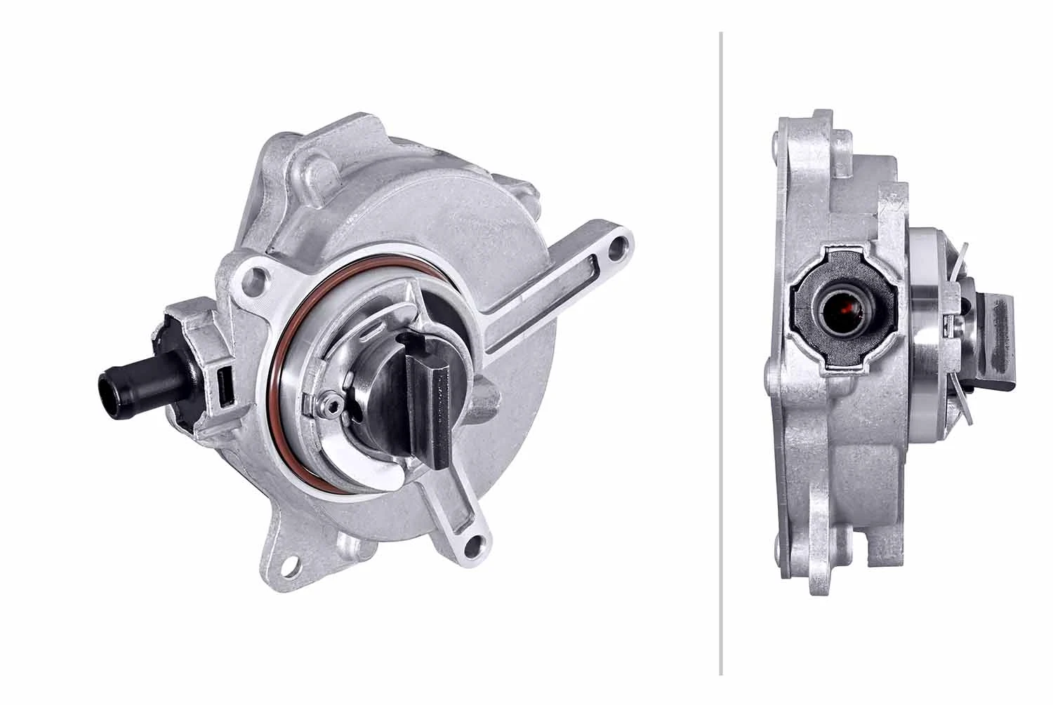 Depresor de freno  Audi A4 Avant B6