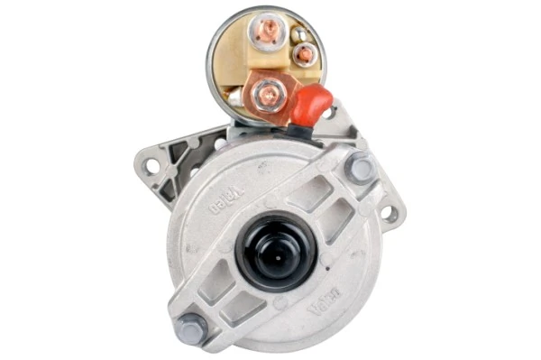 Burro de arranque  HELLA 8EA012526151 precio, desde 59,24 EUR