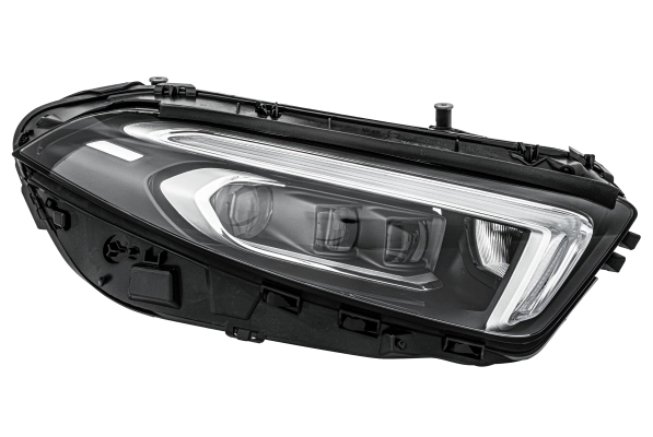 1EX015091921 HELLA Luz derecha