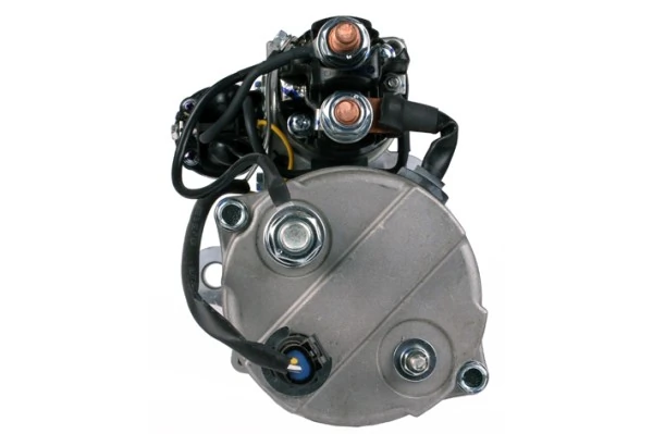 Burro de arranque  Bosch 0986025060 precio, desde 497,81 EUR