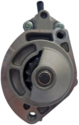 Comprar F032116255 Cargo Motores de arranque