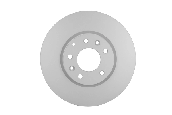 8DD355128991 HELLA Discos