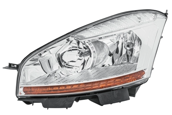 Faro Renault (RVI) 6208A8 precio, desde 85,67 EUR