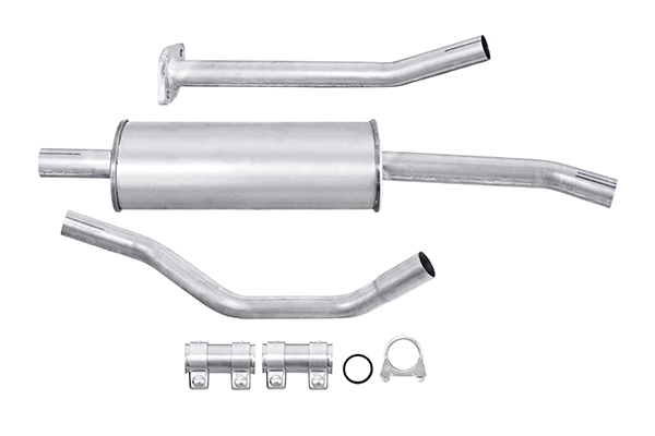 8LC366025441 HELLA