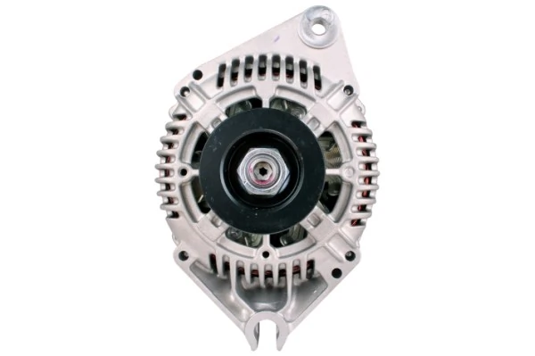 Comprar 9655249280 Fiat/Alfa/Lancia Dynamo