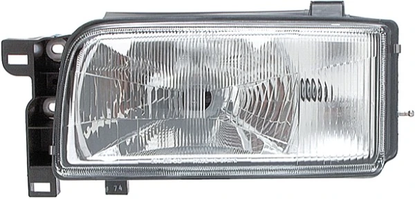 1ED962060111 HELLA