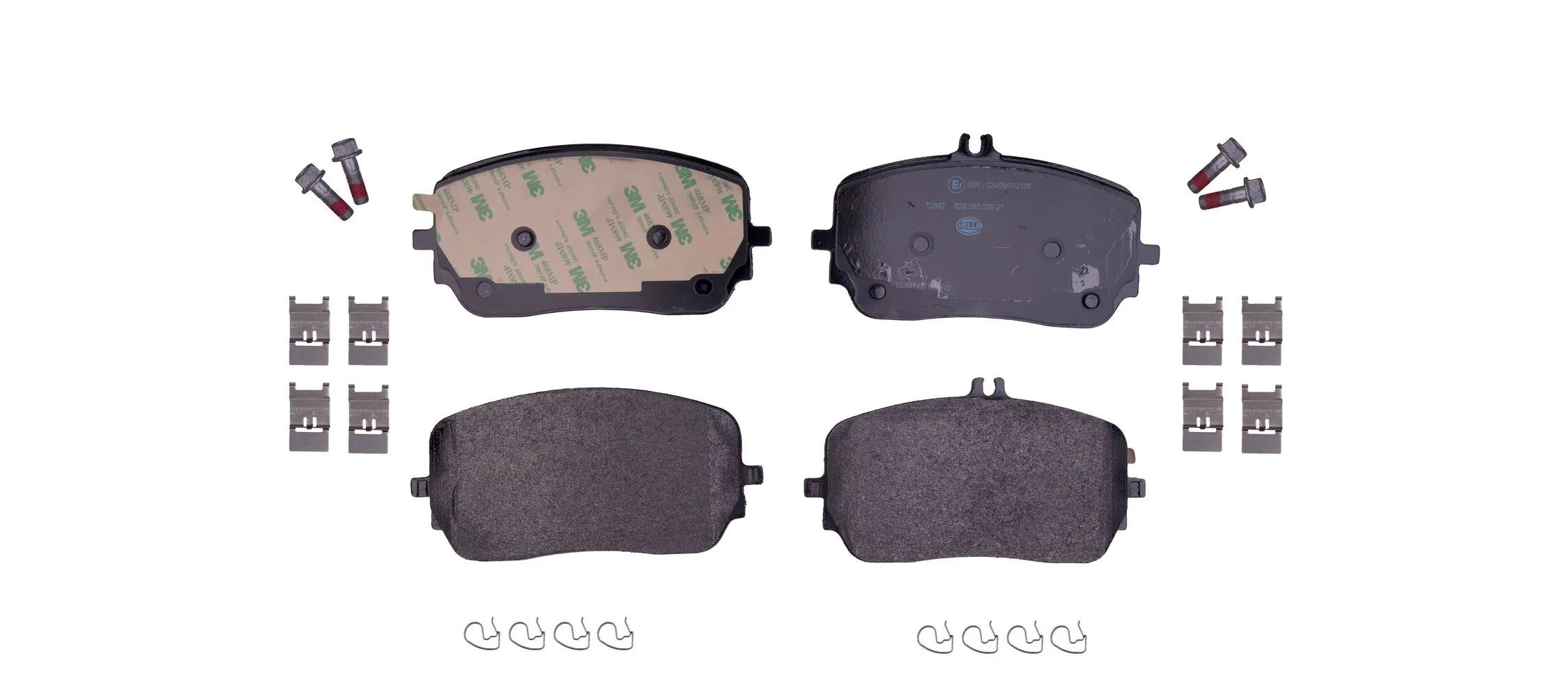 8DB355039211 HELLA