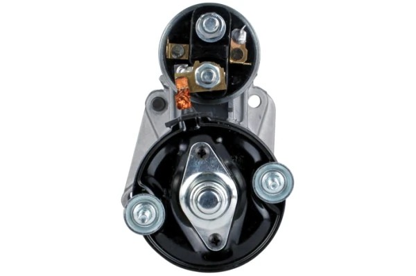 Arrancador Volvo S70 