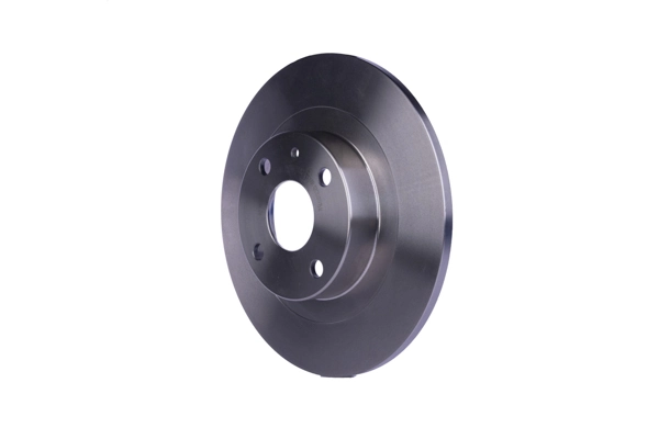 8DD355110861 HELLA