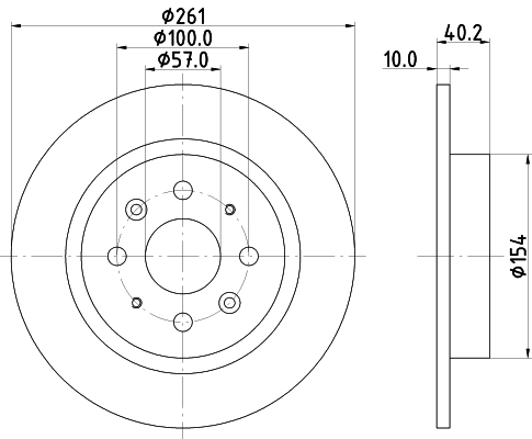 8DD355114081 HELLA