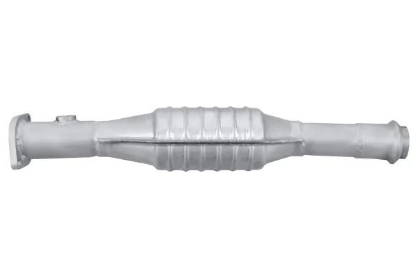 Comprar Catalizador Renault 21  L48