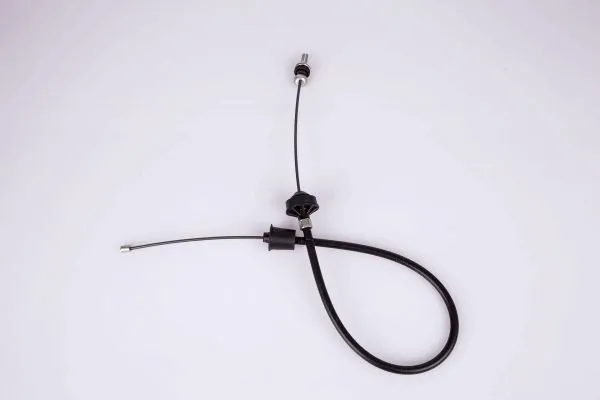  Cable de embrague Renault Twingo 1