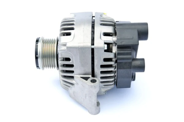 Comprar 8EL011710841 HELLA Dynamo