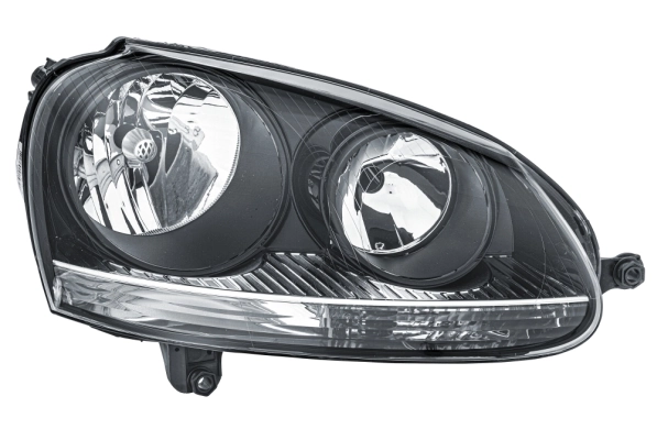 1EG247007621 HELLA Luz derecha