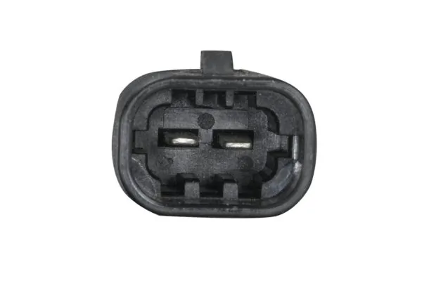 Alternador 1638105280 Peugeot/Citroen