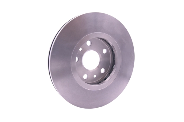 8DD355116451 HELLA
