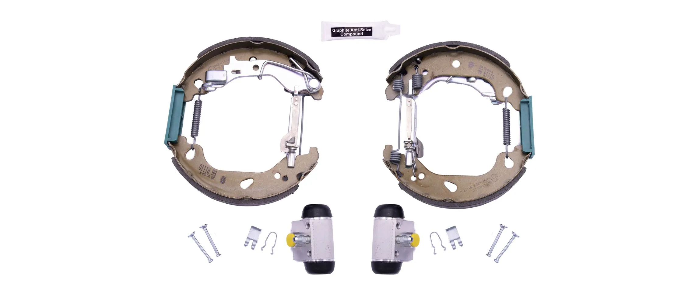 8DB355004761 HELLA