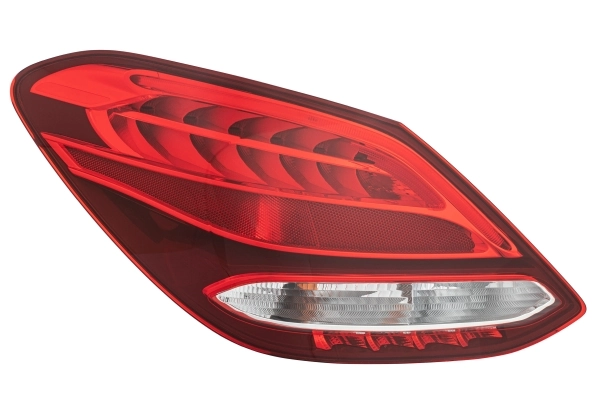Piloto trasero izquierdo Mercedes A205820016464 precio, desde 164,30 EUR