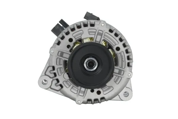Alternador del motor Ford S-Max monovolumen (CA1) (2006 - 2014) precio, desde 169,88 EUR