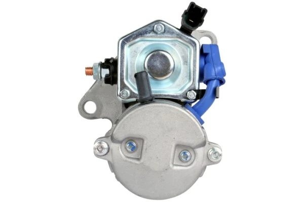 Burro de arranque  Lexus RX 300 SUV (MCU15) (2000 - 2003) precio, desde 124,87 EUR