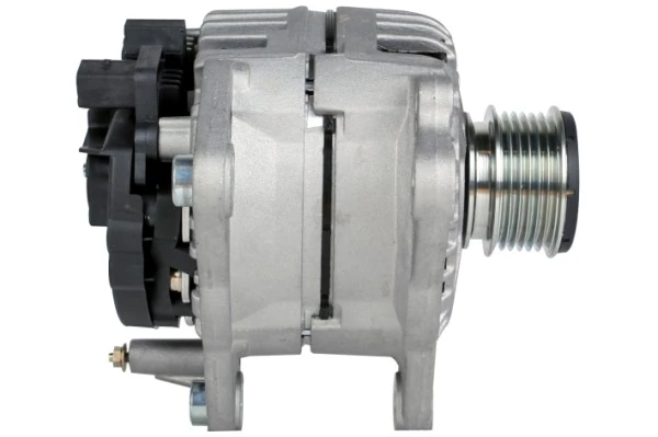 Alternador 1638099380 Peugeot/Citroen