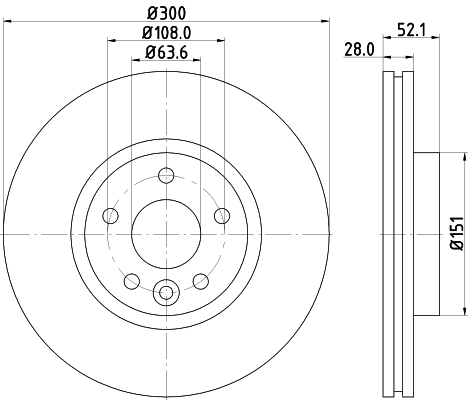 8DD355116221 HELLA
