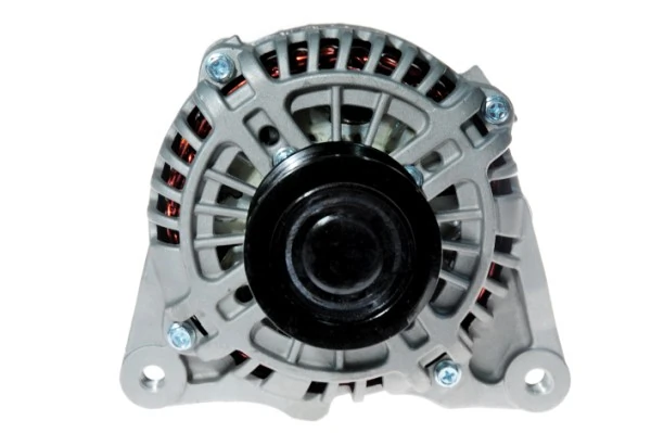 Alternador del motor ADE RA3TB4981 precio, desde 52,27 EUR