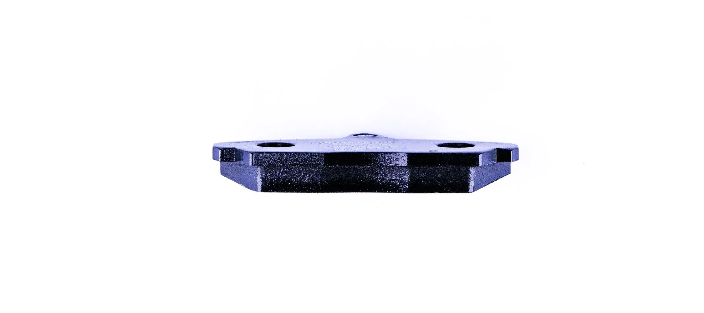 Pastillas freno delanteras HELLA 8DB355018031 precio, desde 25,56 EUR