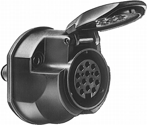 8JB005949012 HELLA