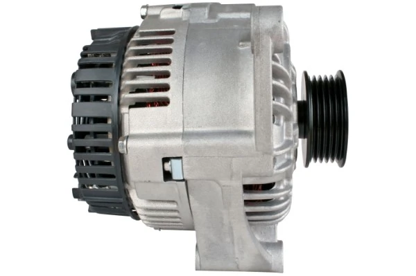 Comprar 8EL012427351 HELLA Dynamo