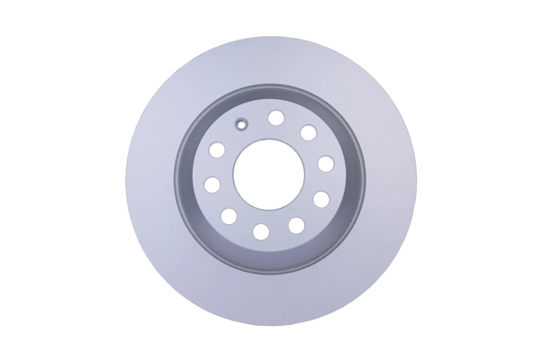 8DD355111181 HELLA