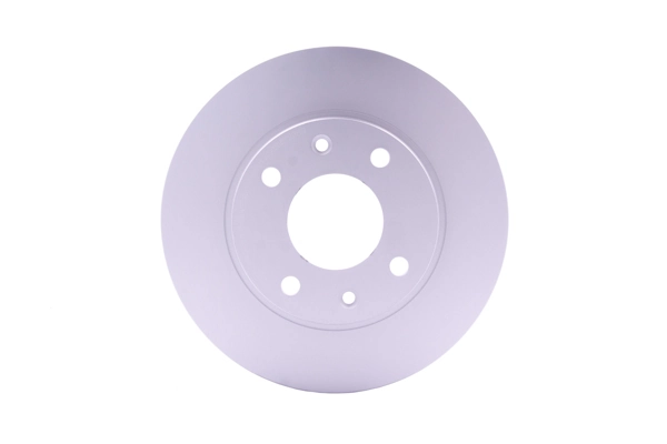 8DD355101801 HELLA Discos