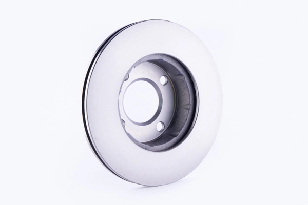 Disco de freno 14588 Lemforder