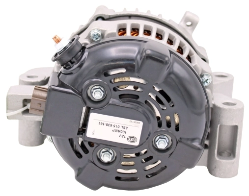 Alternador de coche para Toyota Corolla  E15