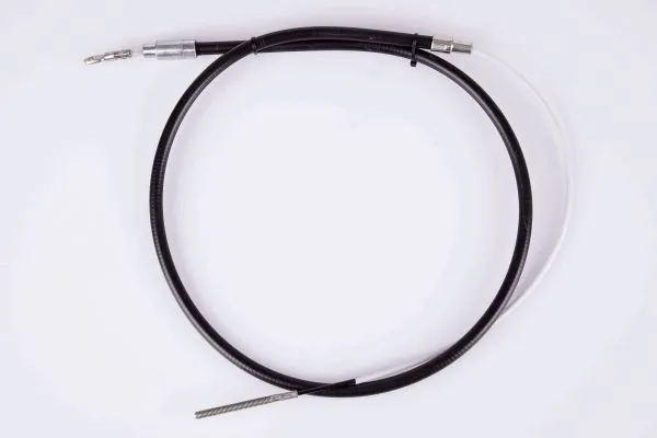 Comprar 3 E36