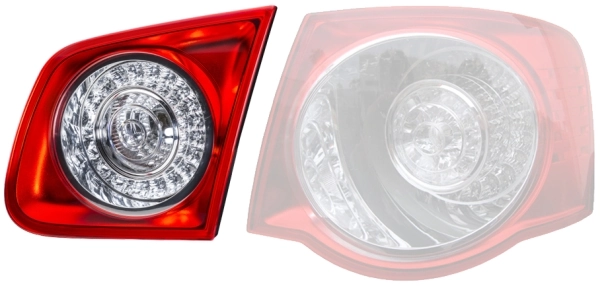 2ZR983170021 HELLA