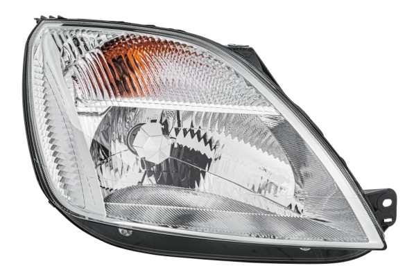 Comprar Faro derecho Ford Fiesta Mk4 JAS, JBS