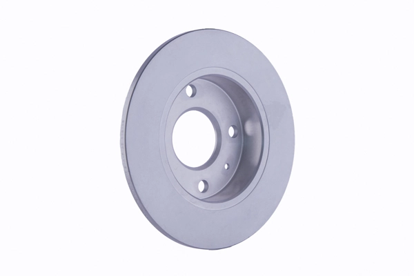 Discos para Ford Escort IV GAF, AWF, ABFT