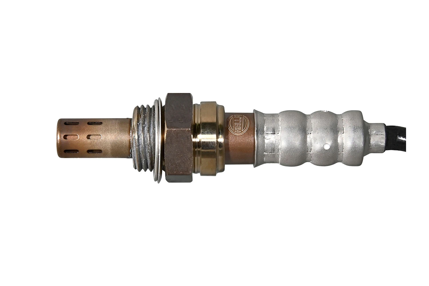  Sonda lambda Suzuki Baleno 