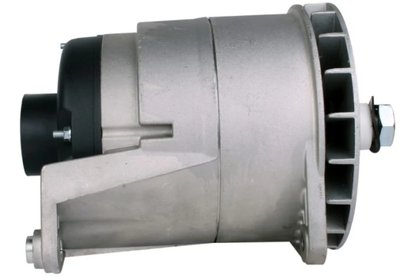 Comprar A013154740280 Mercedes Dynamo