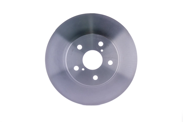 8DD355106261 HELLA Discos