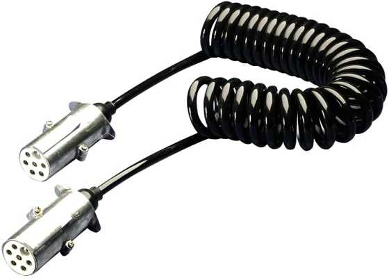 8KA004797081 HELLA