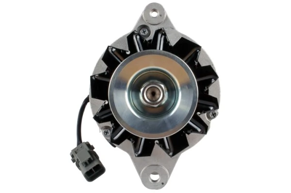 Alternador MRA90154 Magneti Marelli