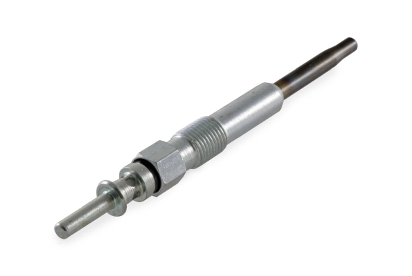 Bujías incandescentes Rover 75 sedán (RJ) (1999 - 2005) precio, desde 11,43 EUR