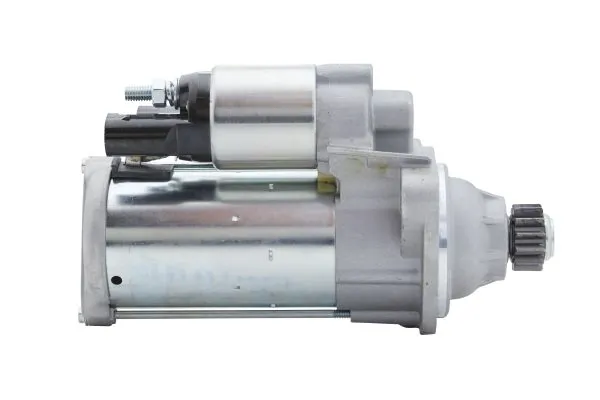 Comprar 458923 VALEO Motores de arranque