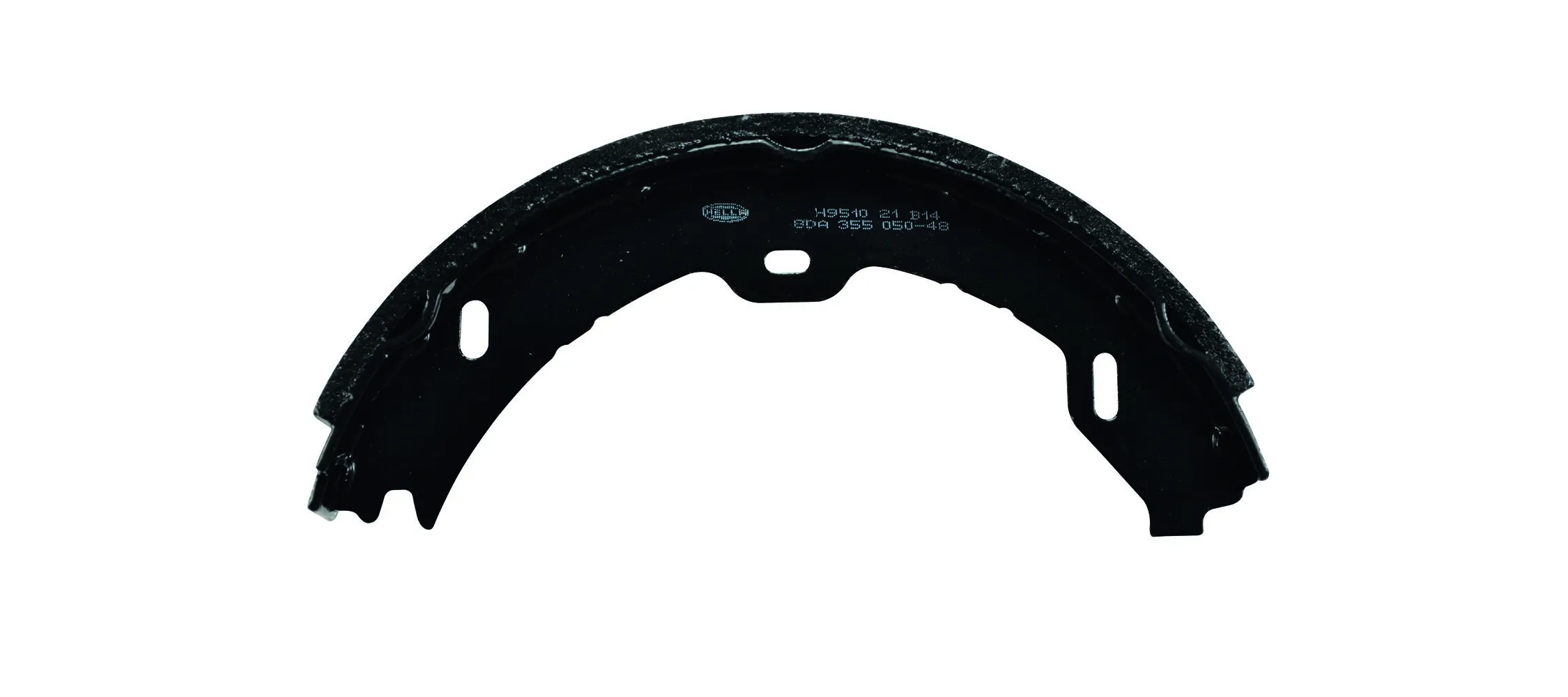 Zapatas de freno de mano Mercedes CLS coupé (C219) (2004 - 2010) precio, desde 30,64 EUR