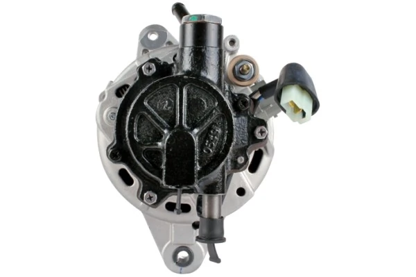 Alternador del motor Mitsubishi L 300 bus (L03P, L02P) (1980 - 1987) precio, desde 178,64 EUR